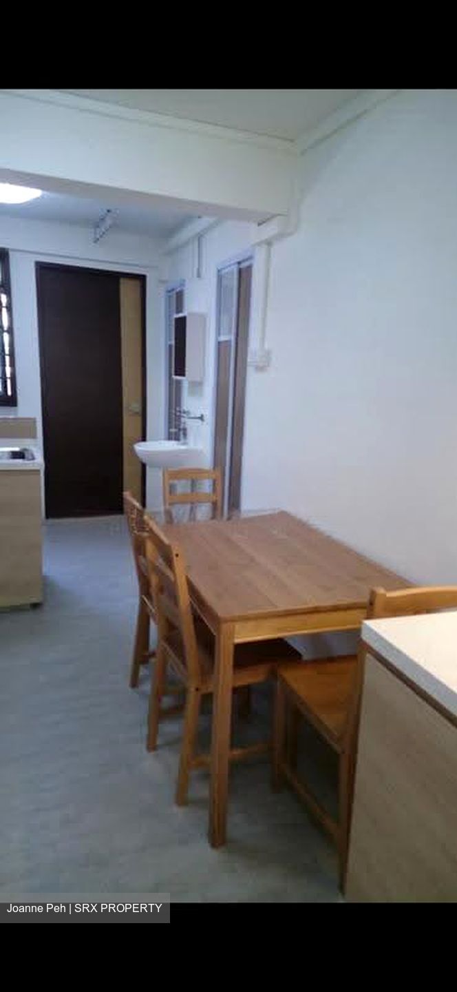 Toa Payoh North (D12), Shop House #608425161